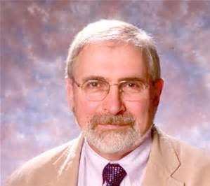 1T9eEbmrRMO7qm9mmhar_Kevin Glazebrook.jpg